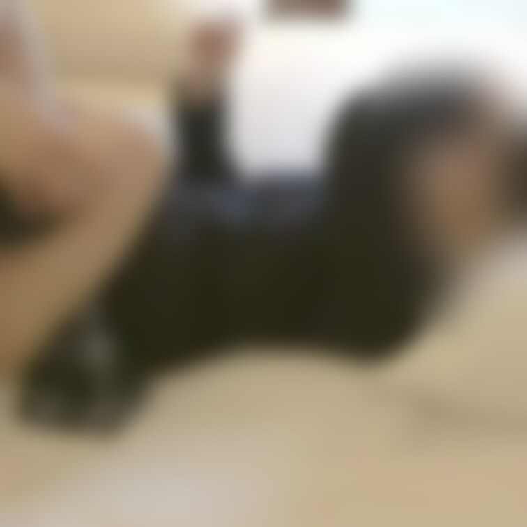 【プレミアム限定】堀北◯希似芸能系美少女学生(18)との正常位まとめ1【myfans限定】

⇩X(Twitter)