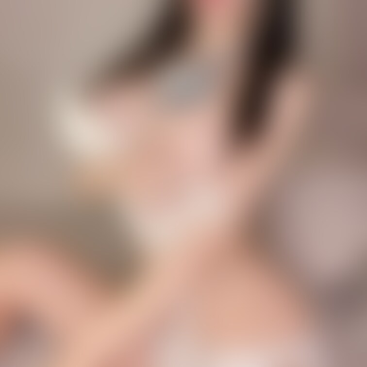 もーお○○○ちゃん、着替えてるから入ってこないでよお！