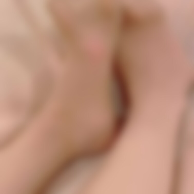 ねぇ遊ぼっか？❤️