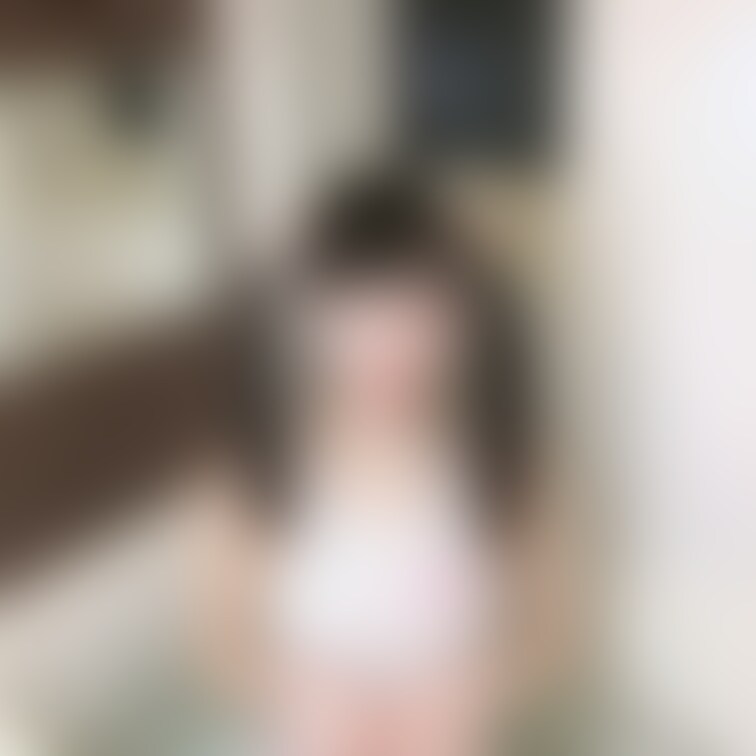 ①🈲🔞お口にだして💕😝水着くい込みくぱぁ💕濡れ濡れ鼠径部💕火照り顔でおねだり○○○🔞