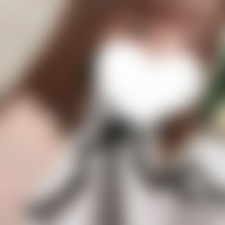 ご報告🍊

諸事情により一度プランにあった動画やお写真を消させていただきました◎
今週末から同じ動画の上げ直し＋新