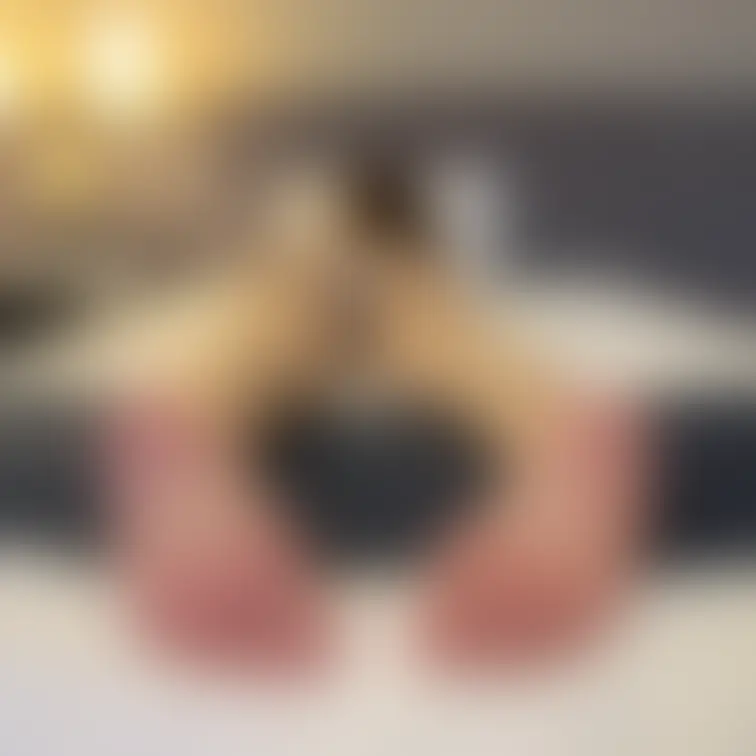 ごろごろ、、って、、
きもち、、いい、、よね。。。