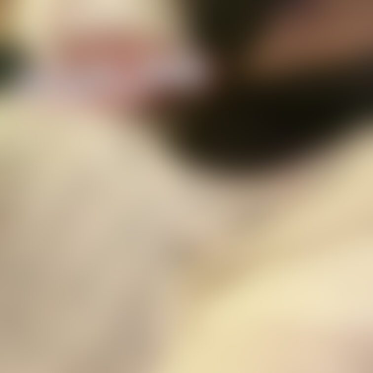 明日からまた動画載せます！

具合悪くて遅くなってごめんね💦
