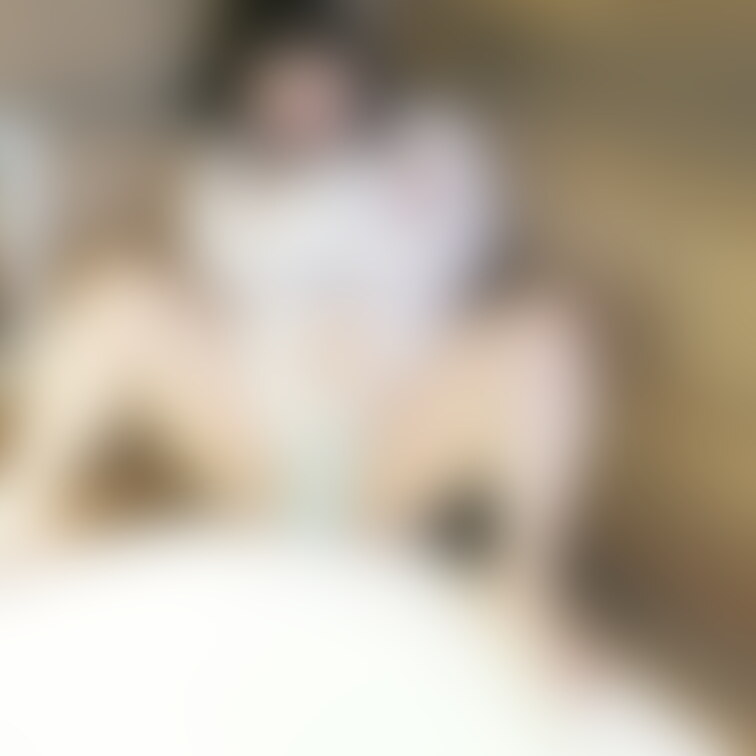 こんにちは！糸です！
最近私の周りの人間が私に対して○○○性を感じる現象が起きています。
そんなに私○○○っぽいかな