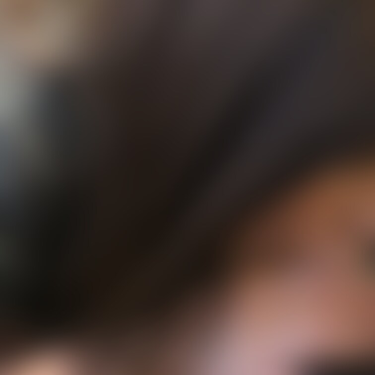 隙あらばチンポを咥える熟女