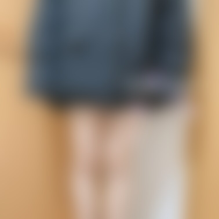 これがこう全然4シリーズ♡