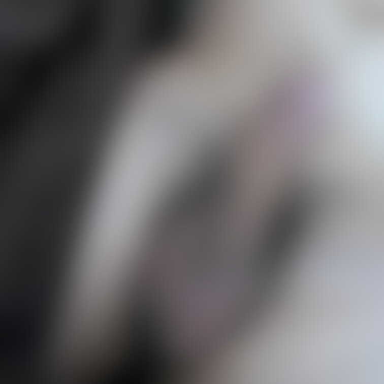 プランの皆様、いつも有難うございます。