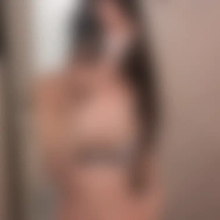 元モデル(28歳)見られて濡れる
美人なのでSっぽい印象ですが実は見られているだけで濡れヌレになるドMの雌です。