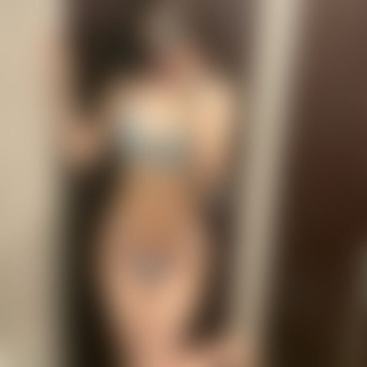 これで宅急便を受け取ってみたらどうなるか検証したい