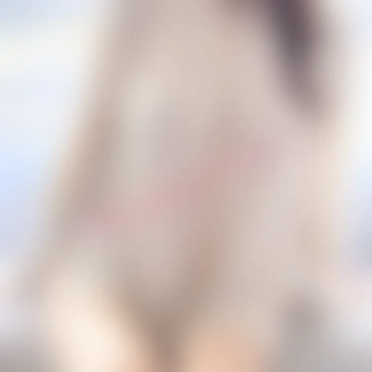 お外でもイチャイチャしてくれますか？