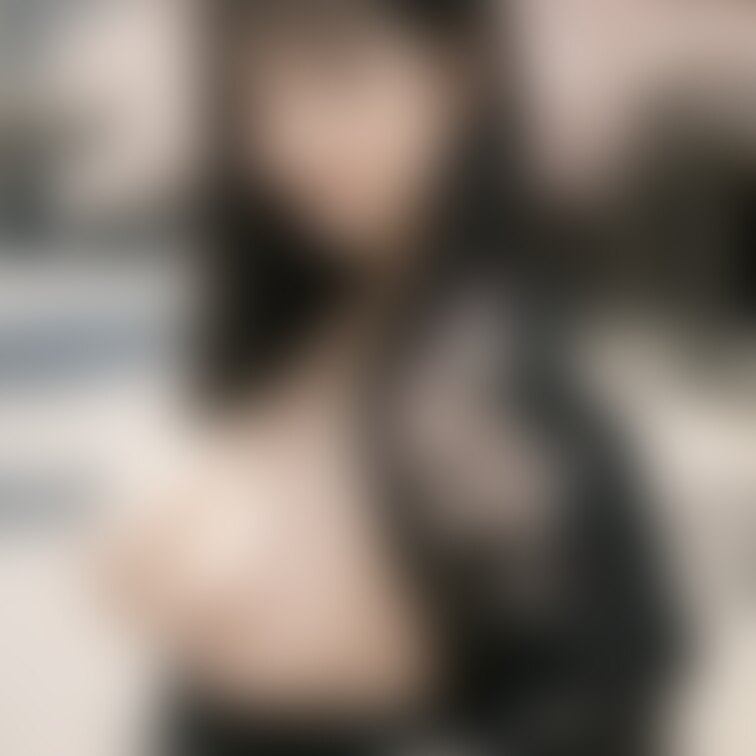 何かを始めることで、視野が広がって新しいチャンスも見えてくるんだ。

画像は○○○にて生成しています。○○○の画像生