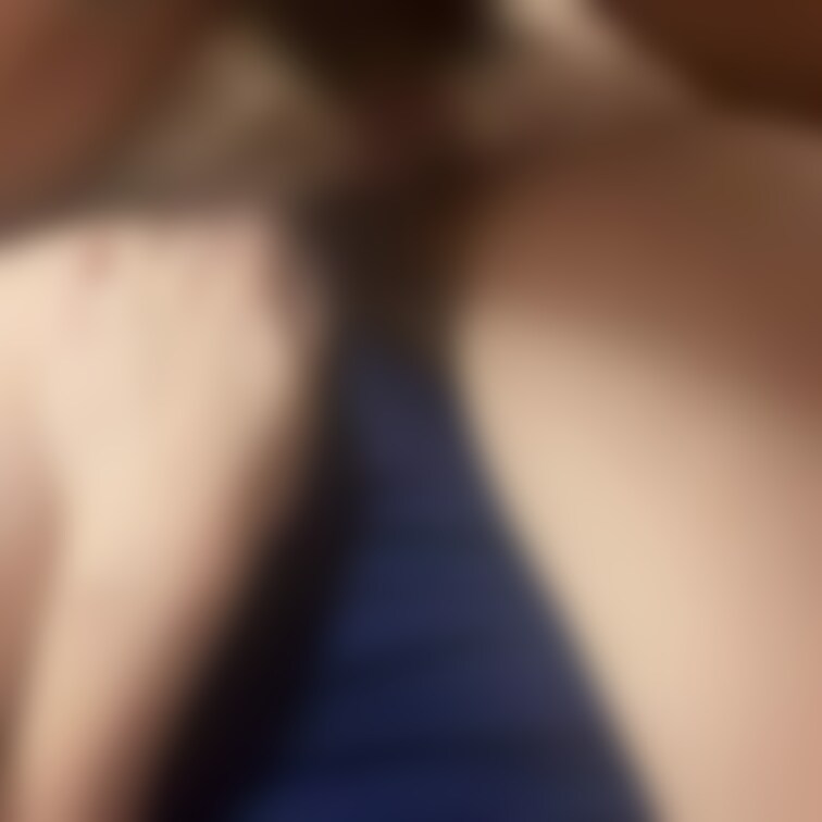 【元カノ目線】新年早々、元カノにスク水に着替えさせて早漏でお腹にぶっかける