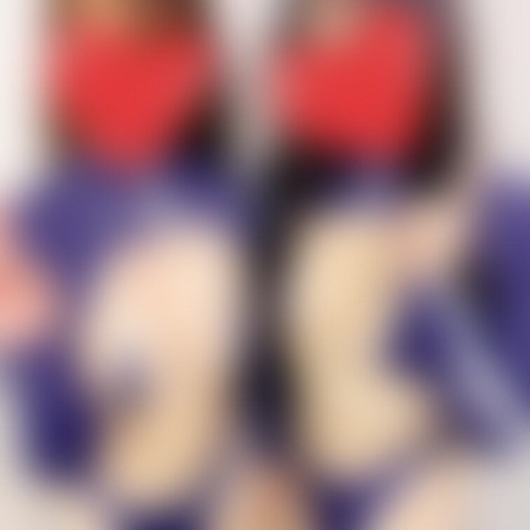 えちえち水着○○○○○○❤︎