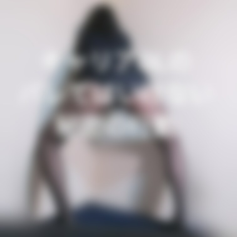【お貢ぎプラン限界顔出し版★】働いた後の自分の臭いパンプスを舐めて綺麗にする変態動画

キャリアOLのバレてはいけな