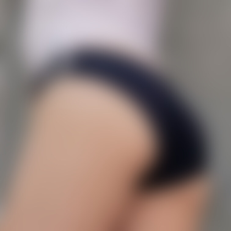 体操服の下にビキニ着てるのエロくない？