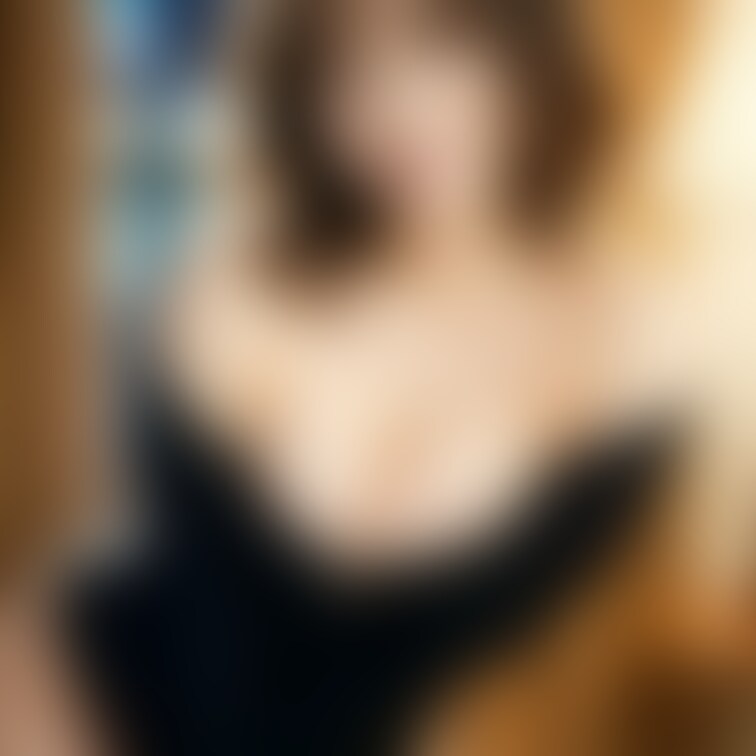 少しでも興奮したら、右上の「♡」を押してね💕