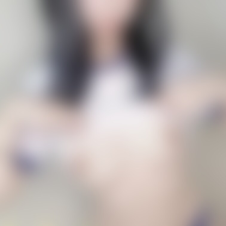 【えっちすぎ注意⚠️】
○○○○○○のひまりが沢山ブルマで誘惑……♡