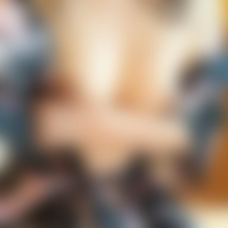 Twitterに投稿した写真です♡
◇しずか奥さま♡秘密の写真プラン📷
◇しずか奥さま♡欲張りお得プラン🎦📷
でご
