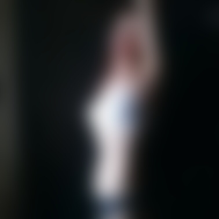 クリンです❣️
無料は強めのブラー😣
エッチじゃない画像は、なるべくクリンがアップします💓
お家でとりあえず試着し
