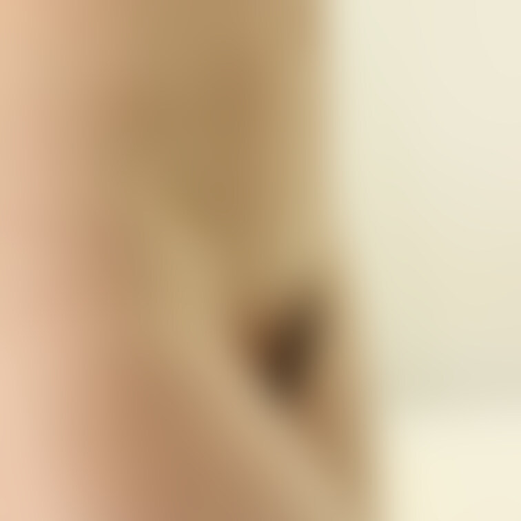 パン線
良いですよね