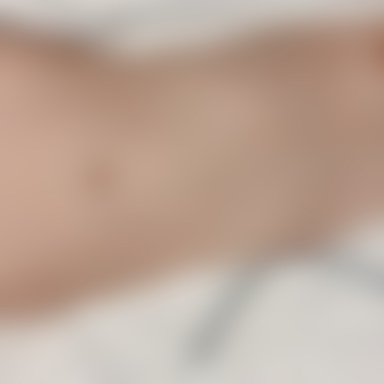 ちっぱい