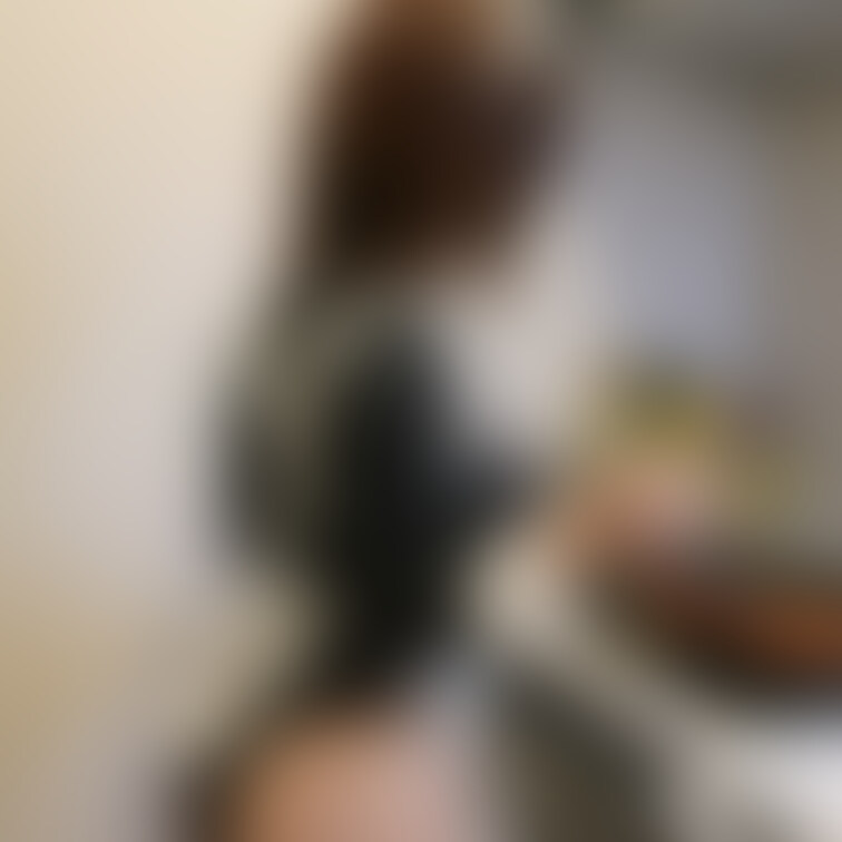 今夜のおかずは何にするーーー？