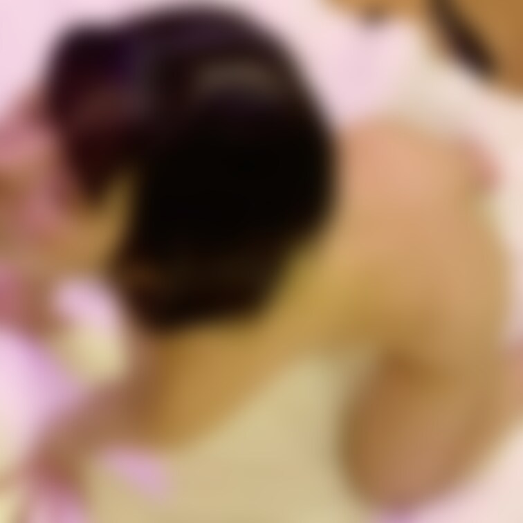 21歳愛嬌たっぷり黒髪天使ちゃん
【四つん這いフェラ上からアングル編】

鍵垢の動画を見たい方は
こちらから入会