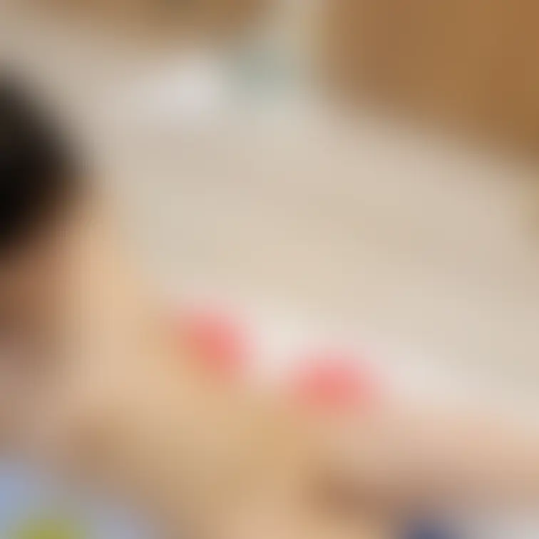 りんのパイパンヌード。モデル5人のうち3人がパイパンで、もはや日本女性のマジョリティーなのかもしれません。現物を見るのは