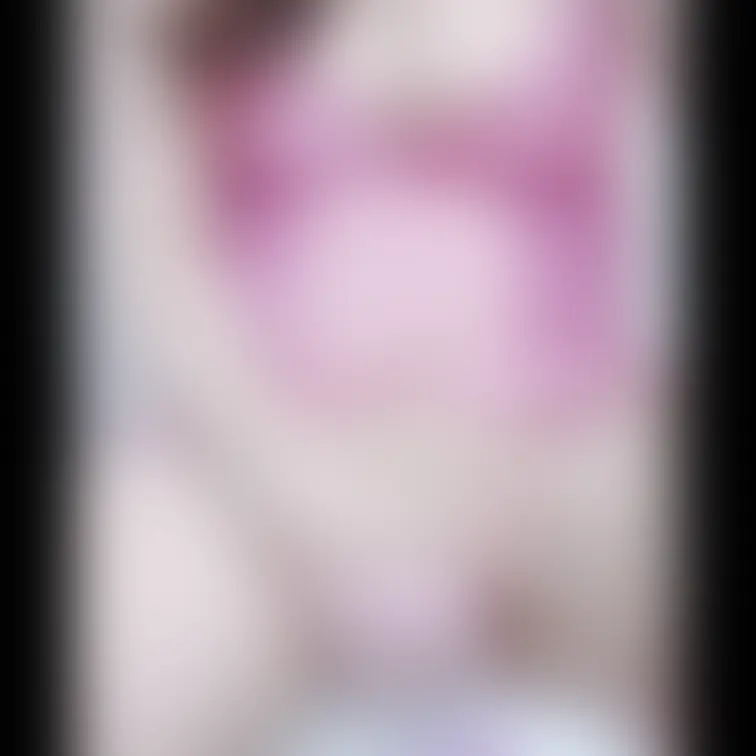 オナニ中の美女