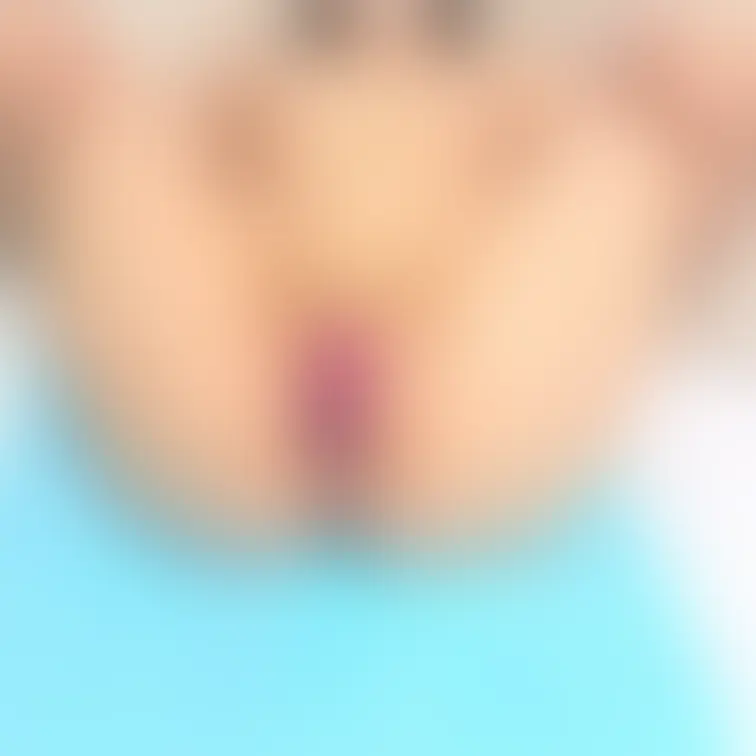 今月はあと投稿するのが難しいと思うのでこれで許してください♡♡♡