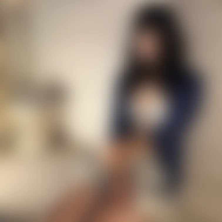 今回はしっかりランジェリーをお見せします！
そんなに体型は良くないんだけど
見たいという要望があったので載せちゃいま
