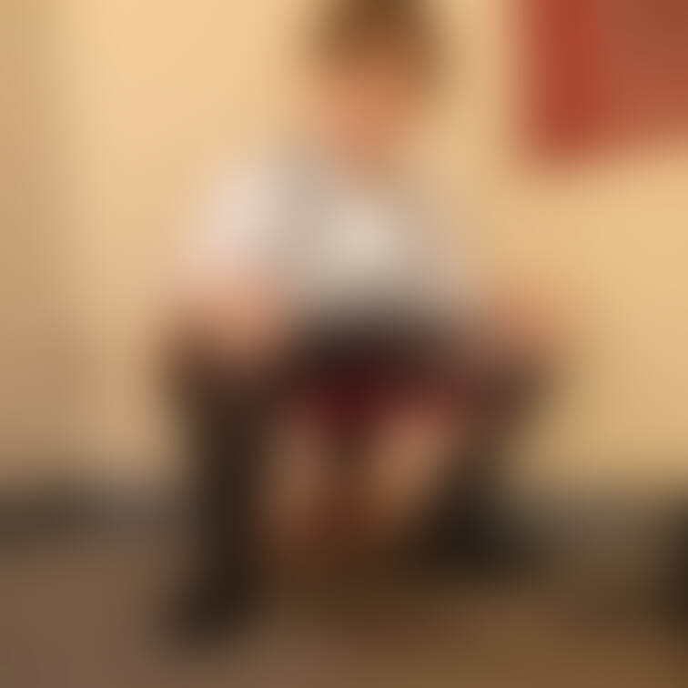 【THE EHC_Premium】
#001_RIKAKO「変態株式会社」Part1（29/31ページ）

Eku