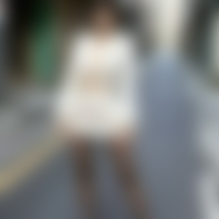 パンストのお○○○さんたちです。
久しぶりに作ってみました。