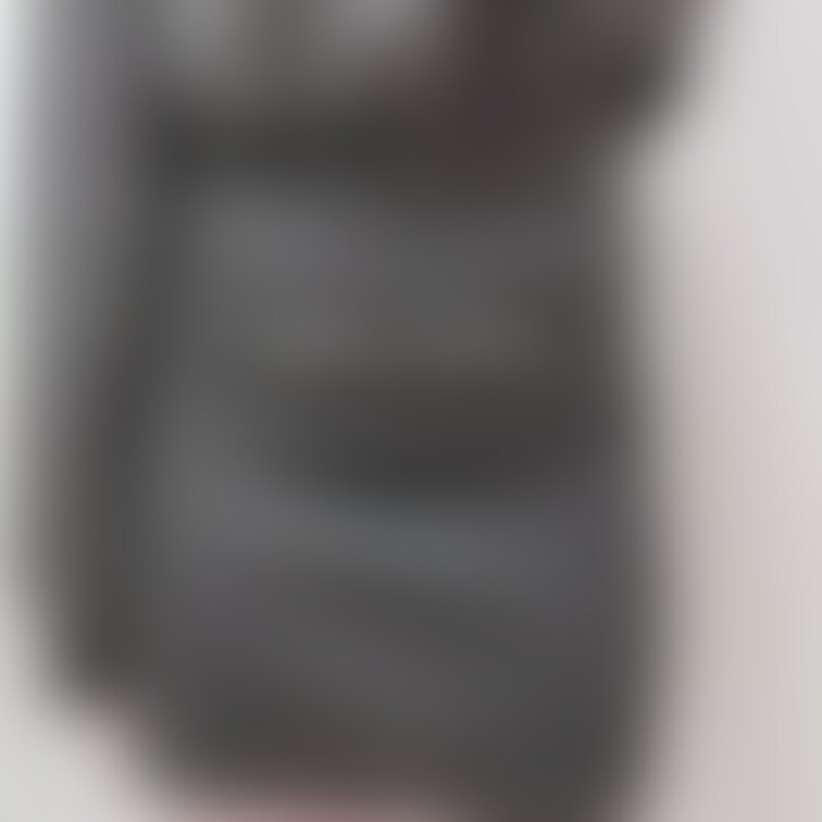 こういう服、楽で可愛くてすき
大学に着て行ってる