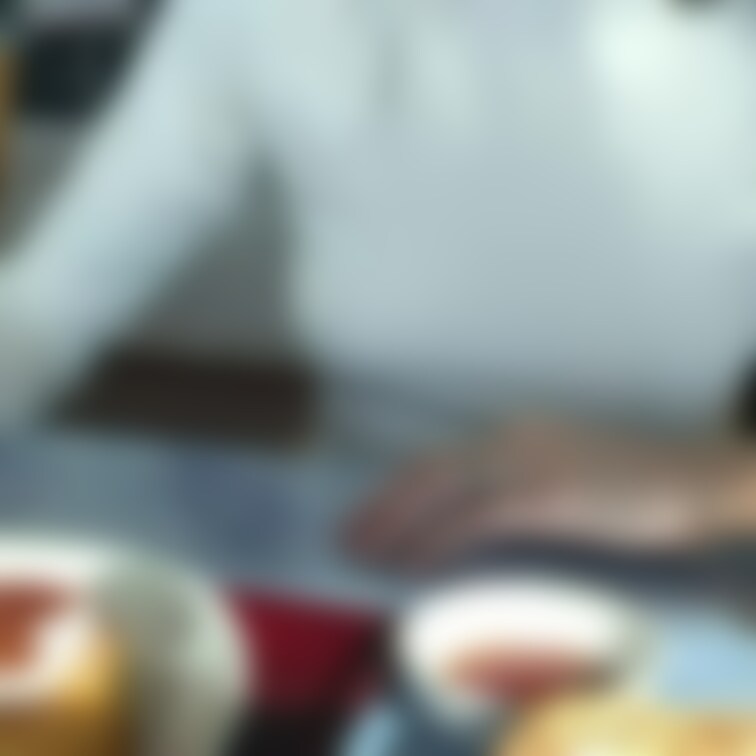 10日に撮影したYouTube動画のおまけ

