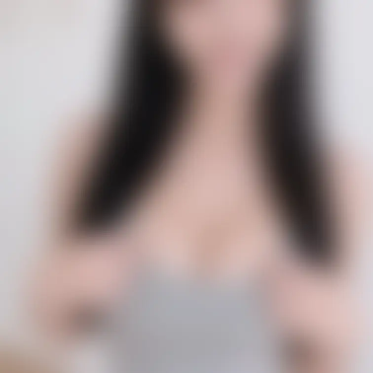 SNSには載せない
