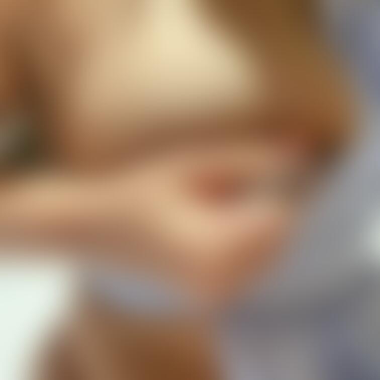 出産したみくちゃんのミルク🍼