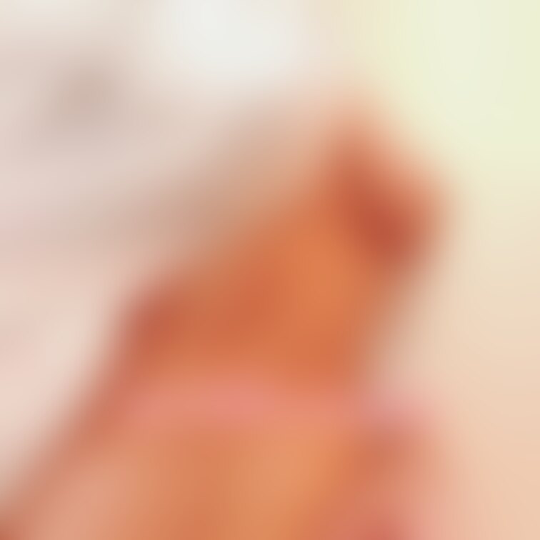 コスプレシーンから追加
寝取りたい方はフォローしてね😊