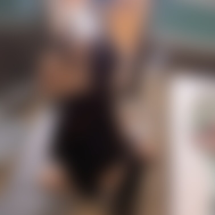 今夜、うまくいけば過去最高レベルにエグい動画販売できるかも