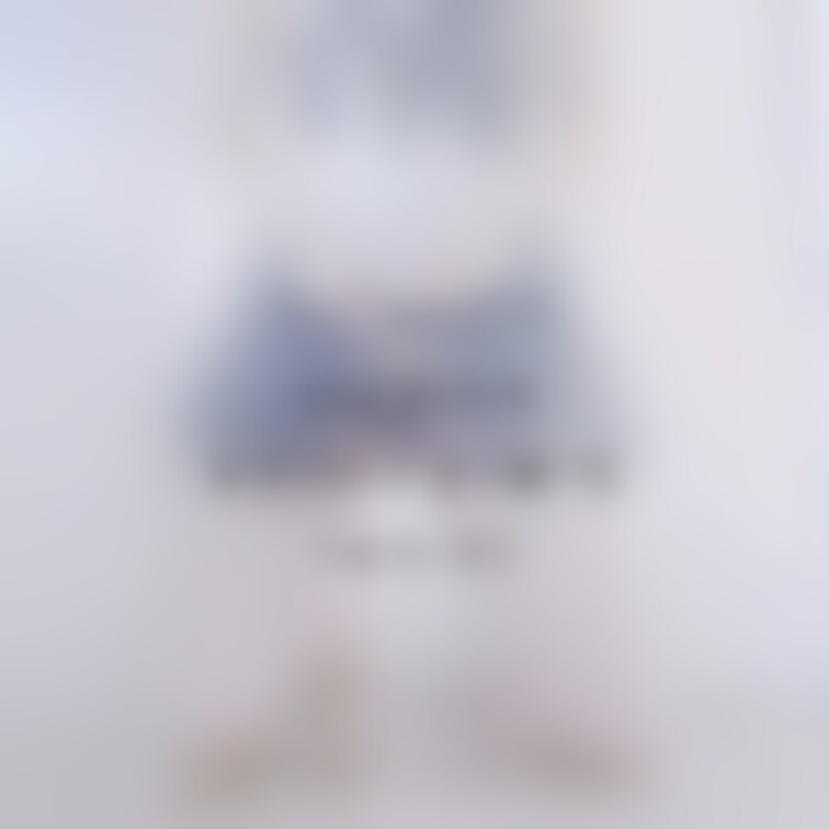 メイドちゃんのおちっちとおなに配信
【おちっち】

2022/9/8 10:30頃に行ったTwitterスペース&