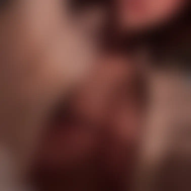今週もやっと折り返し🌬️

応援してくれる皆様、
いつもありがとうございます🥺💗