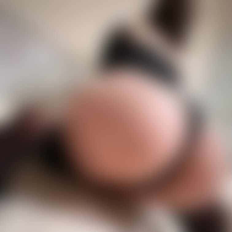 大量のおしりとまんにくお写真📸❤️これだけで…もう…🤤❤️はあはあ