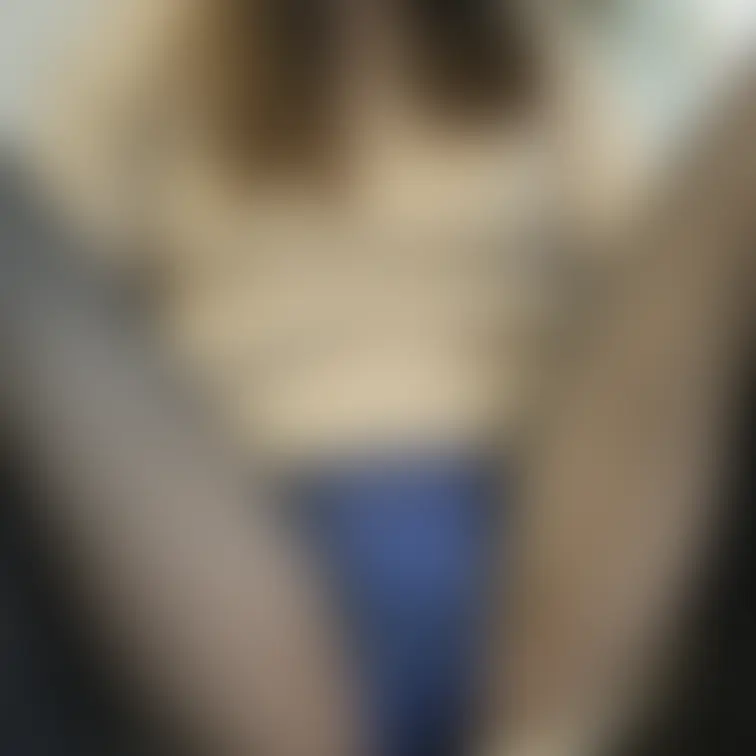 インスタの続き♡
インスタでは見せれなかった引きの姿♡