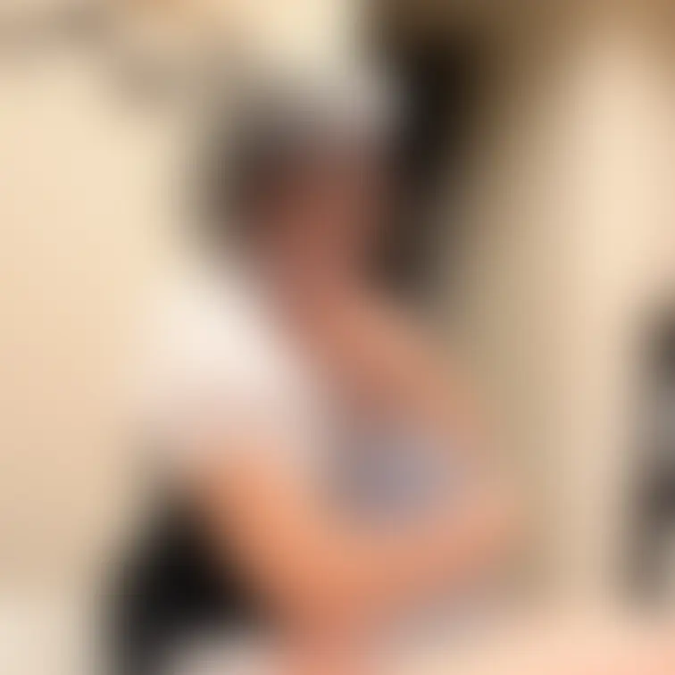 途中中断を繰り返えしずっとお預けくらってました。

その時の写真🙌