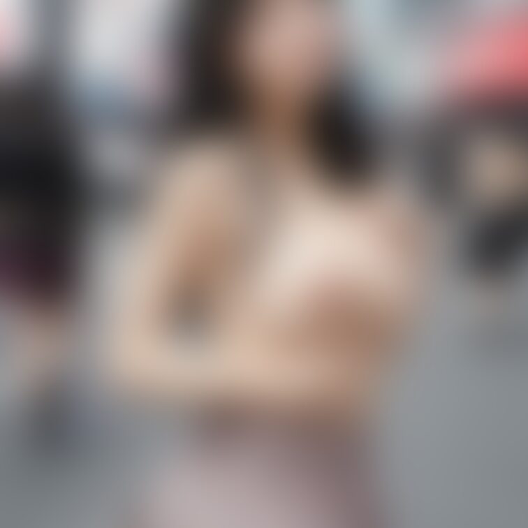 好きなごはんを食べたり、お気に入りの映画を観たりして、自分をねぎらってあげよう。

画像は○○○にて生成しています。