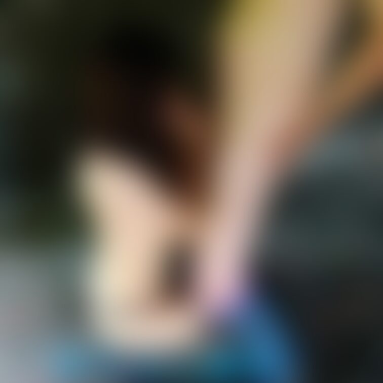 募集!!4月12日(火)午後大阪で参加可能な方!!
先日からプロフィールに人妻Mの経験値を載せているのですが、人妻
