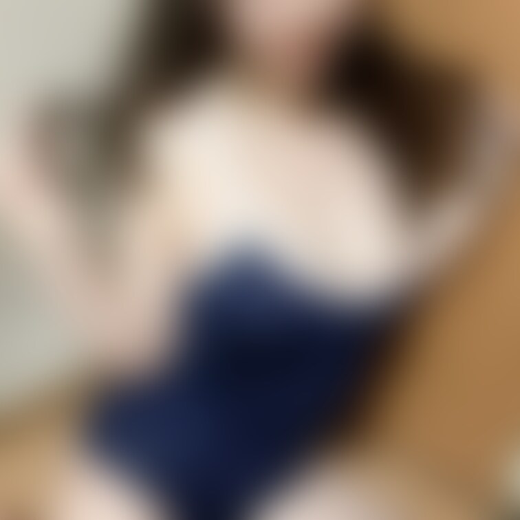 スクール水着🥺これはちょっと特別な写真✨️