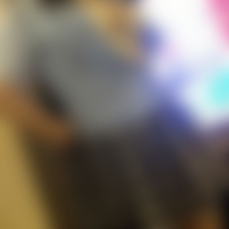○○○コスdeens妻は食べ頃ですよ