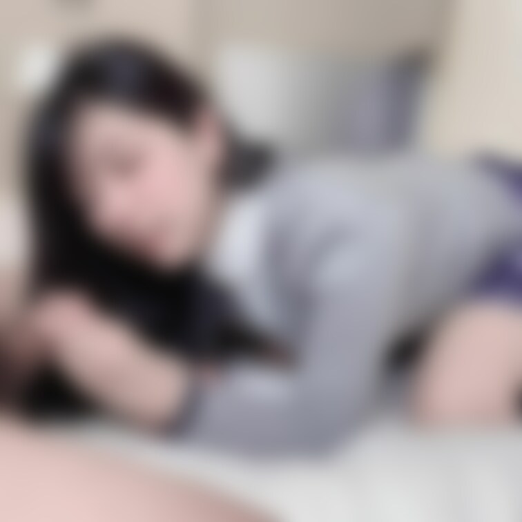 フェラ💖