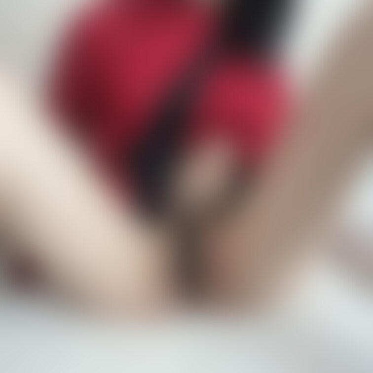 11月もよろしくね♪
リクエストなどあればメッセージ送ってくださいね🥰
【みみからのお願い💕】
えっちだと思
